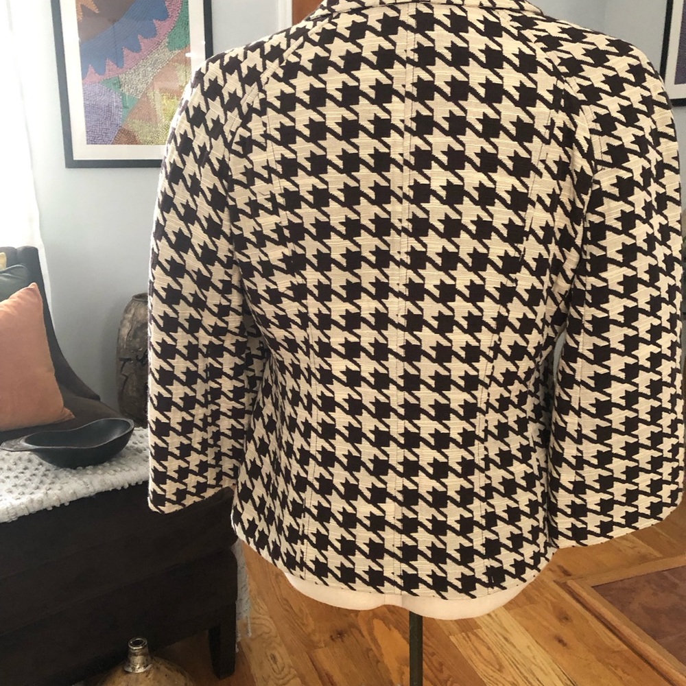 Nine West jacket - Picture 2 of 8